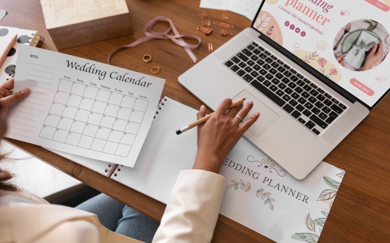 Planner